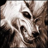 [{EB}] Strike Logo