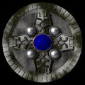 [{EB}] Arthas Menethil Logo