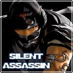 [{EB}] Hunter Z Logo