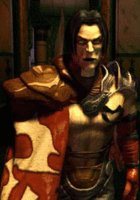 [BBN] RAZIEL Logo