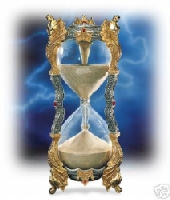 [{EB}] Saetan Daemon SaDiablo Logo