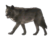 [{EB}] KILLERPUP Logo