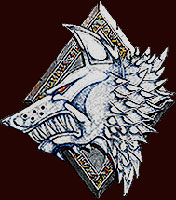 [{EB}] Lupus nicholasi Logo