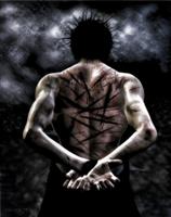 [-R-] Last Rites Logo