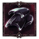 Armourer 4 - In the meantime you have learned how to remain agile when fighting in heavy armour. Armourer 4 - In the meantime you have learned how to remain agile when fighting in heavy armour.