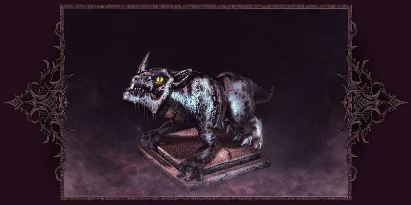 Anubis